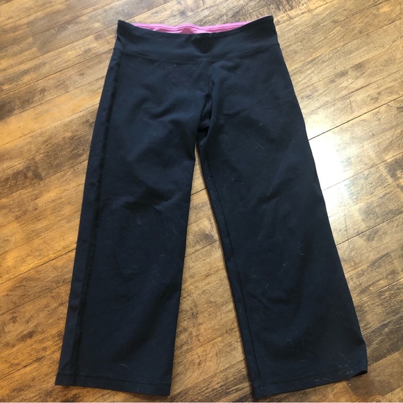 Lululemon Ladies Leggings - Picture 1 of 5